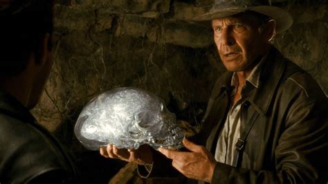Spin Jones And The Crystal Skull Parimatch